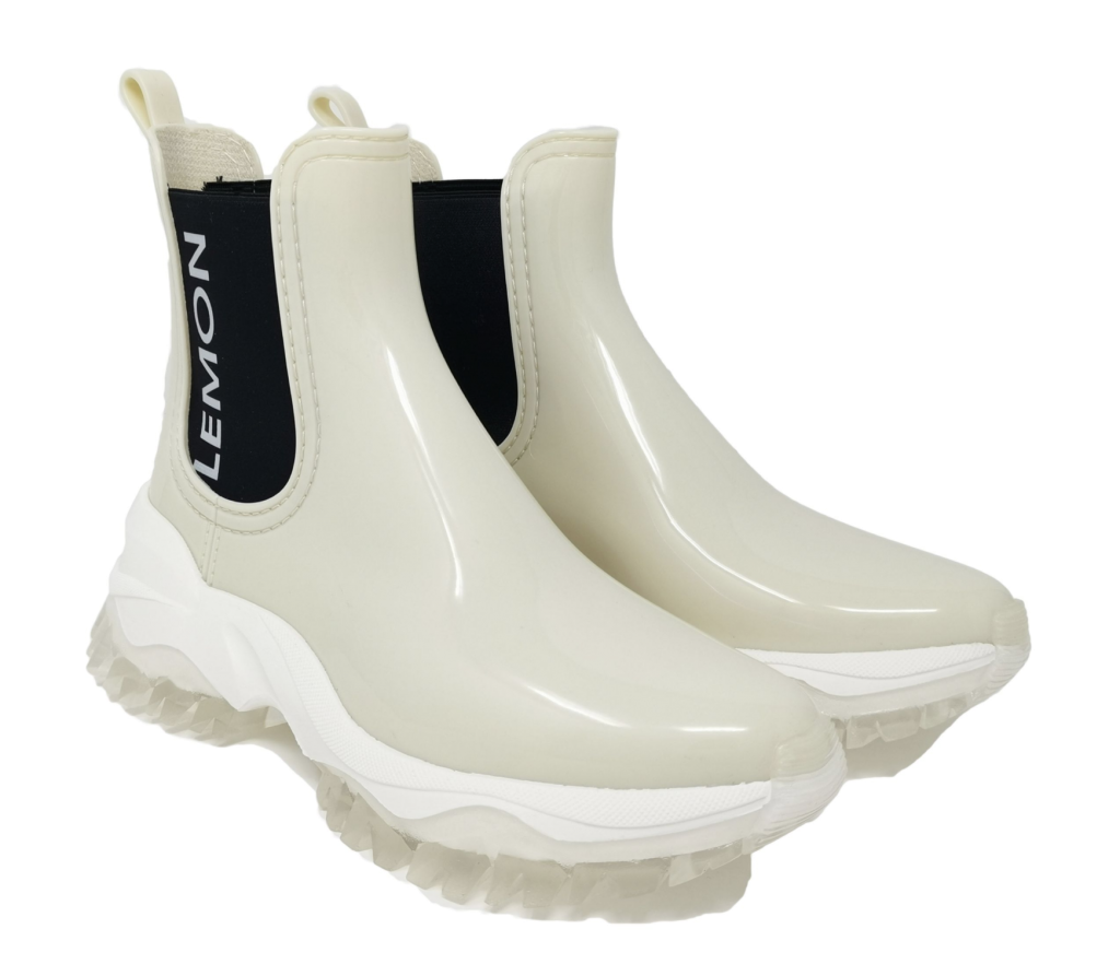 Lemon Jelly Jayden Tullhuset Living LEMON JELLY Damkläder, damskor & accessoarer online | Zalando.se